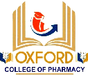 Oxford-College